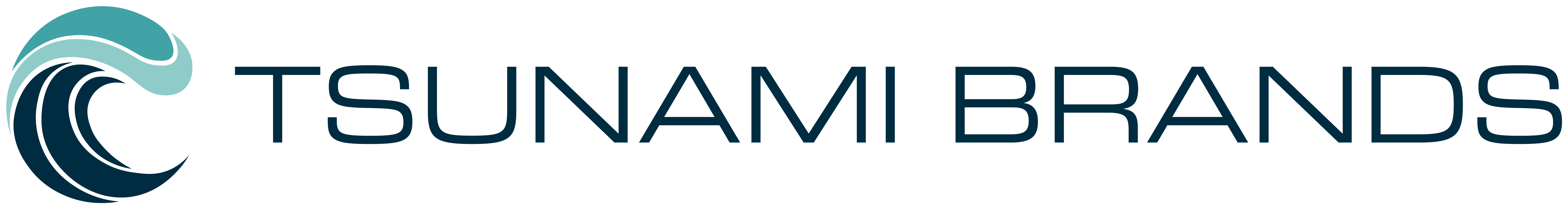 Tsunami Brands