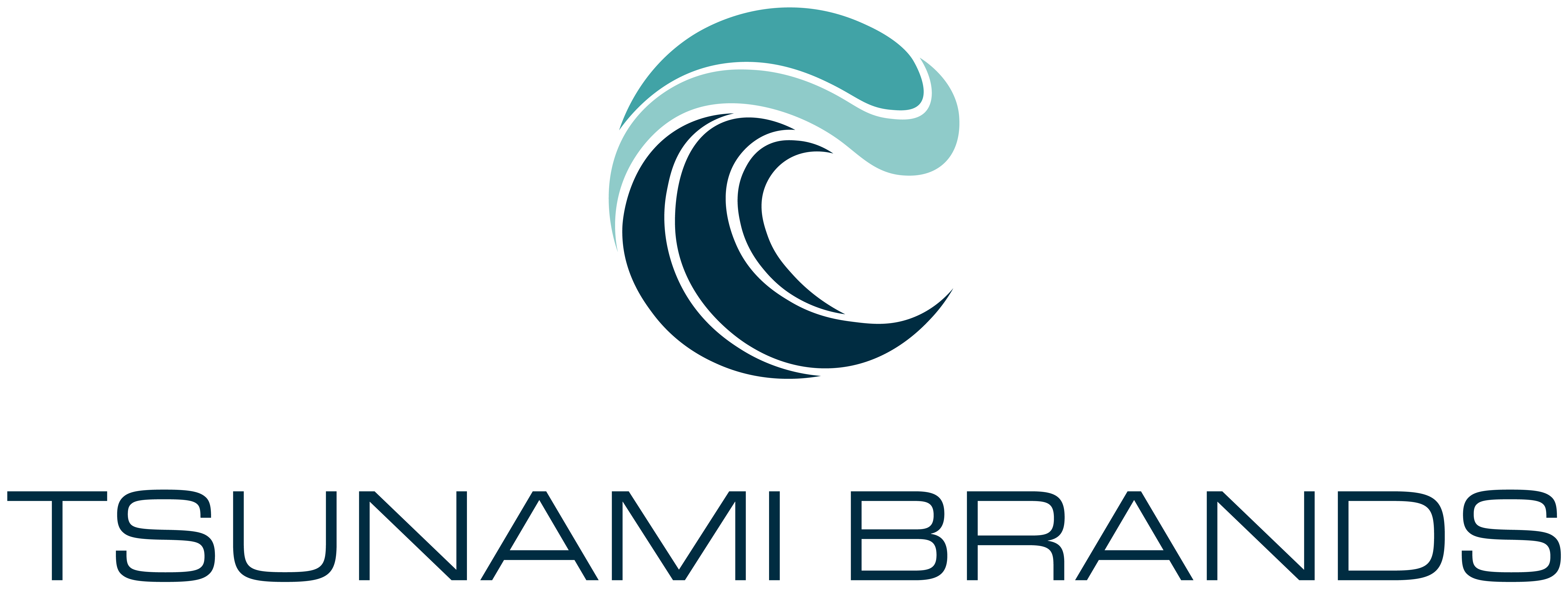 Tsunami Brands